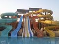 Tunesien 2009 65425777