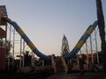 Tunesien 2009 65425778