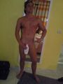 Tunesien 2009 65425789