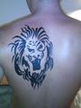 Tunesien 2009 65425799