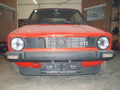 Mein Golf 1 GTI 52516365