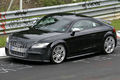 Audi TT 55280502