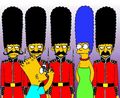 simpsons 68061008