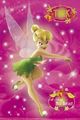 Tinkerbell 48955889