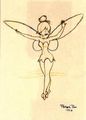 Tinkerbell 48955899