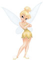 Tinkerbell 48955973