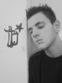 k1x_boy - Fotoalbum