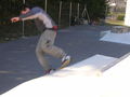 skatepark 49030249