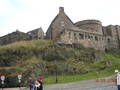 Schottland 2006 5049257