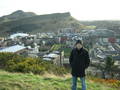 Schottland 2006 5049475