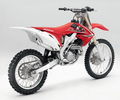 Motocrossrennen 60012311