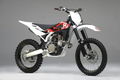 Motocrossrennen 60012396