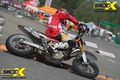 Motocrossrennen 60012589