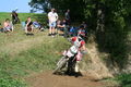 Kurvenrutscher Vereinslauf 2009 71206370