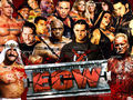 WWE 56825820