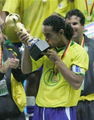 ronaldinho 72382893