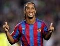 ronaldinho 72382894