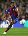 ronaldinho 72382905