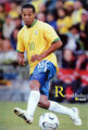 ronaldinho 72382907