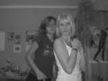 eLiisa und ich♥ 54628095