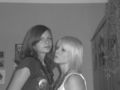 eLiisa und ich♥ 54629271