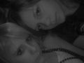 eLiisa und ich♥ 54629941