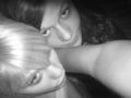 eLiisa und ich♥ 54630155