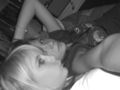 eLiisa und ich♥ 54630664