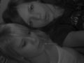 eLiisa und ich♥ 54631392