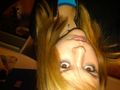 nici neu ;D 75366587