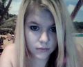 nici neu ;D 75366588
