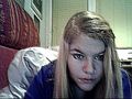 nici neu ;D 75366589