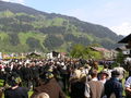 Zillertal Fest 49590596