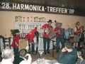 Harmonika Treffen 56911276