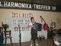 Harmonika Treffen 56911295