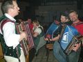 Harmonika Treffen 56911337