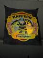 Fire-Fighter Kappern 3952860