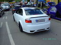 Audis A4 8E 53471001