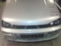 Golf 3 72930431