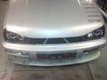 Golf 3 72930450