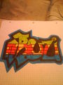 graffitii 70974503