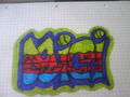 graffitii 70977684