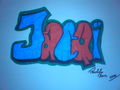 graffitii 71300919