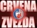 FK fudballski klub zrvena zvezda 56682777