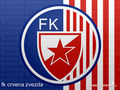 FK fudballski klub zrvena zvezda 56682788