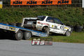 Rallycross  49198208