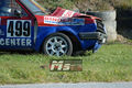 Rallycross  49198222