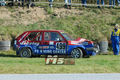 Rallycross  49198223