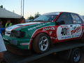 Rallycross  49366165