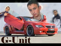 G-unit92 - Fotoalbum